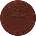 good-day-chocolate-natural-calming-suppl-6.jpg