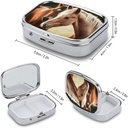 pill-box-2-compartment-medicine-pill-cas-2.jpg