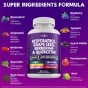 new-age-resveratrol-berberine-grape-seed-2.jpg
