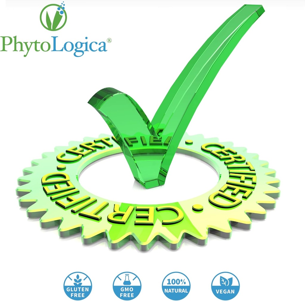 digestive-enzymes-with-makzyme-pro-enzym-3.jpg
