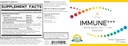 immune-vital-essentials-vitamin-c-supple-2.jpg