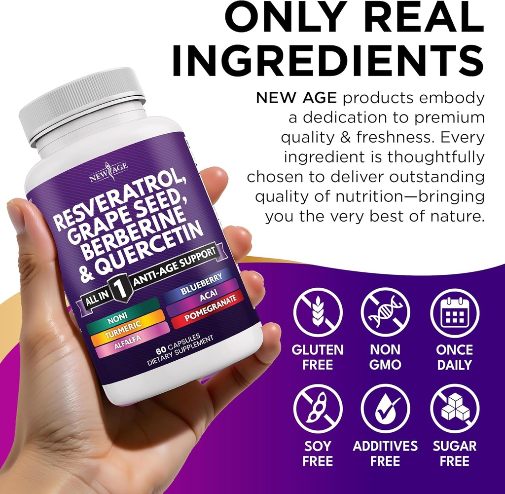 new-age-resveratrol-berberine-grape-seed-6.jpg