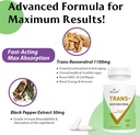 ultra-purity-trans-resveratrol-1100mg-3--3.jpg