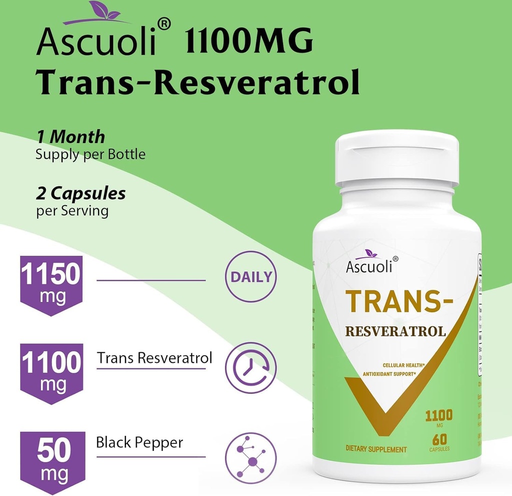 ultra-purity-trans-resveratrol-1100mg-3--4.jpg