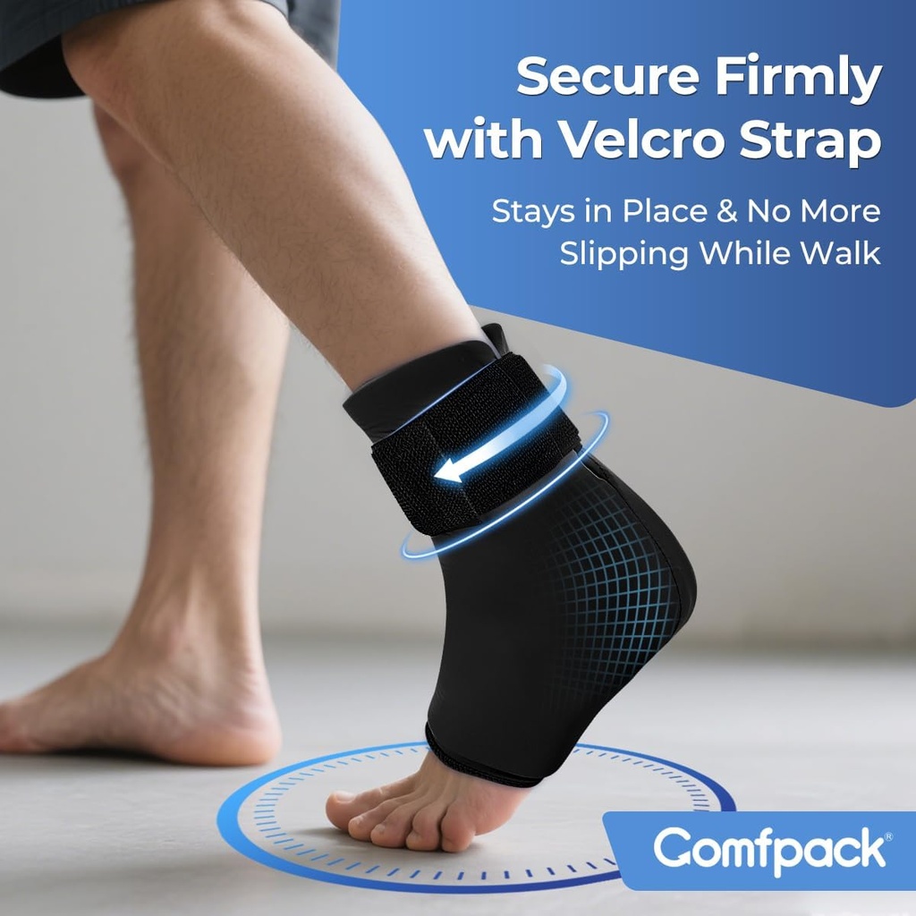 ankle-ice-pack-wrap-for-swelling-reusabl-3.jpg