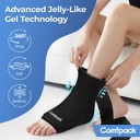 ankle-ice-pack-wrap-for-swelling-reusabl-5.jpg