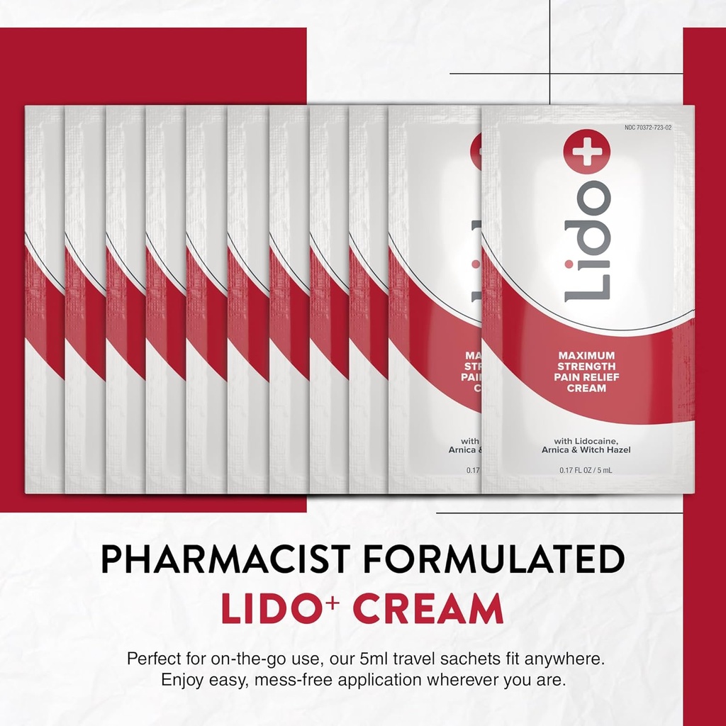lido-10-pack-lidocaine-cream-sachets-rap-2.jpg
