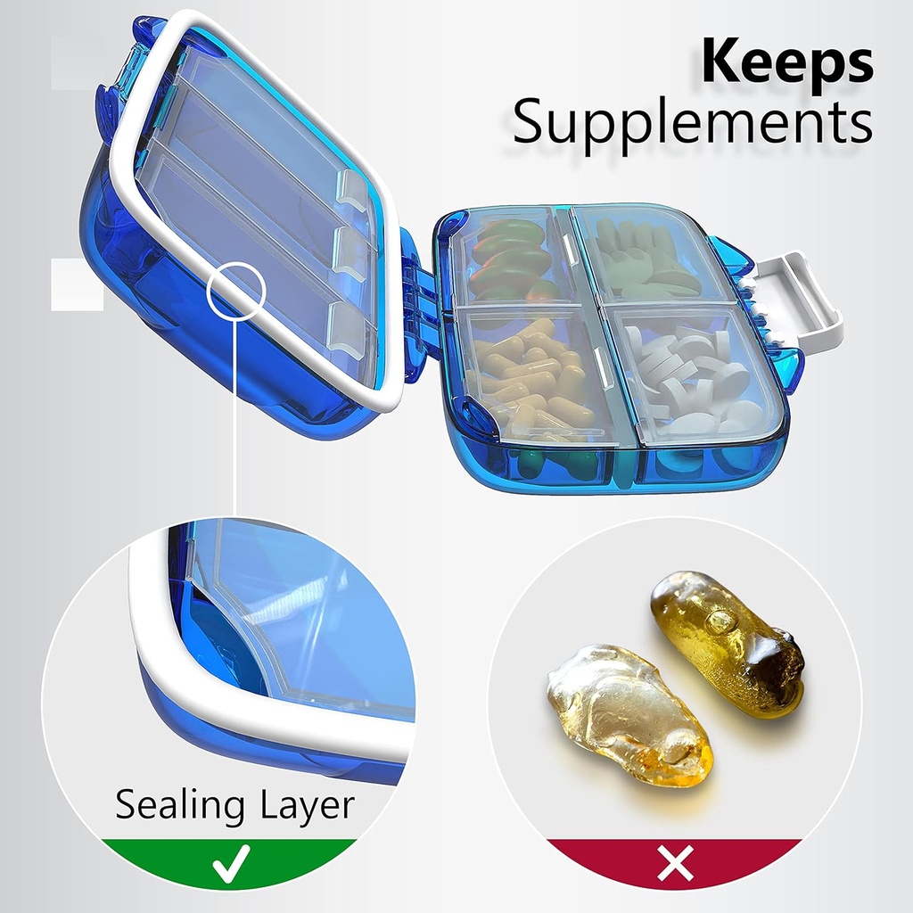 travel-pill-organizer---moisture-proof-p-3.jpg