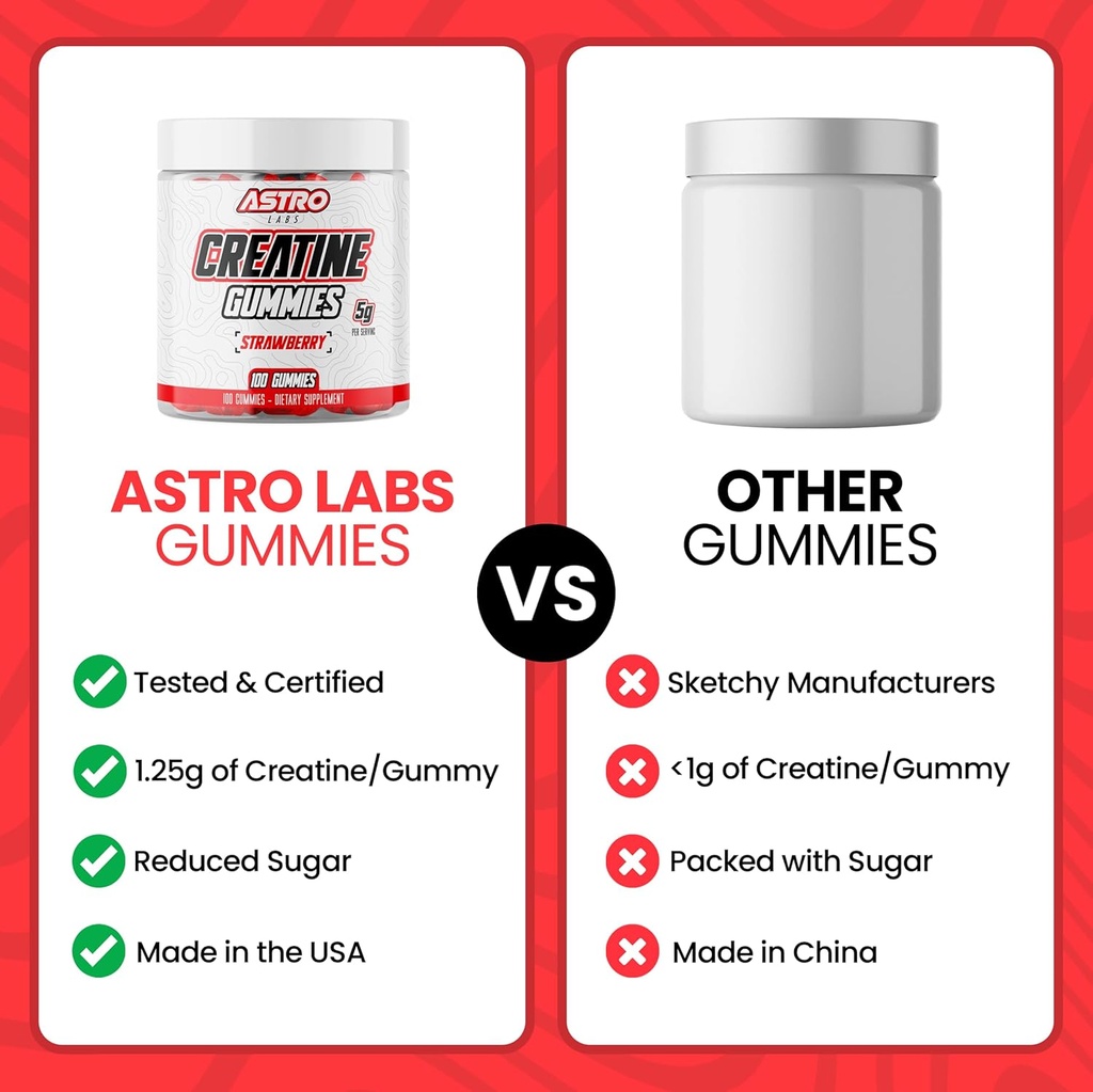 creatine-gummies-for-men-women---5g-per--4.jpg