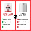 creatine-gummies-for-men-women---5g-per--4.jpg