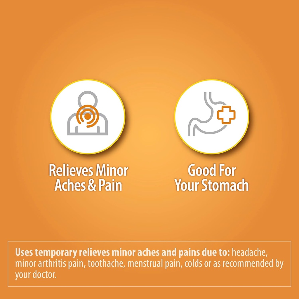 healtha2z-aspirin-325mg-300-counts-regul-6.jpg