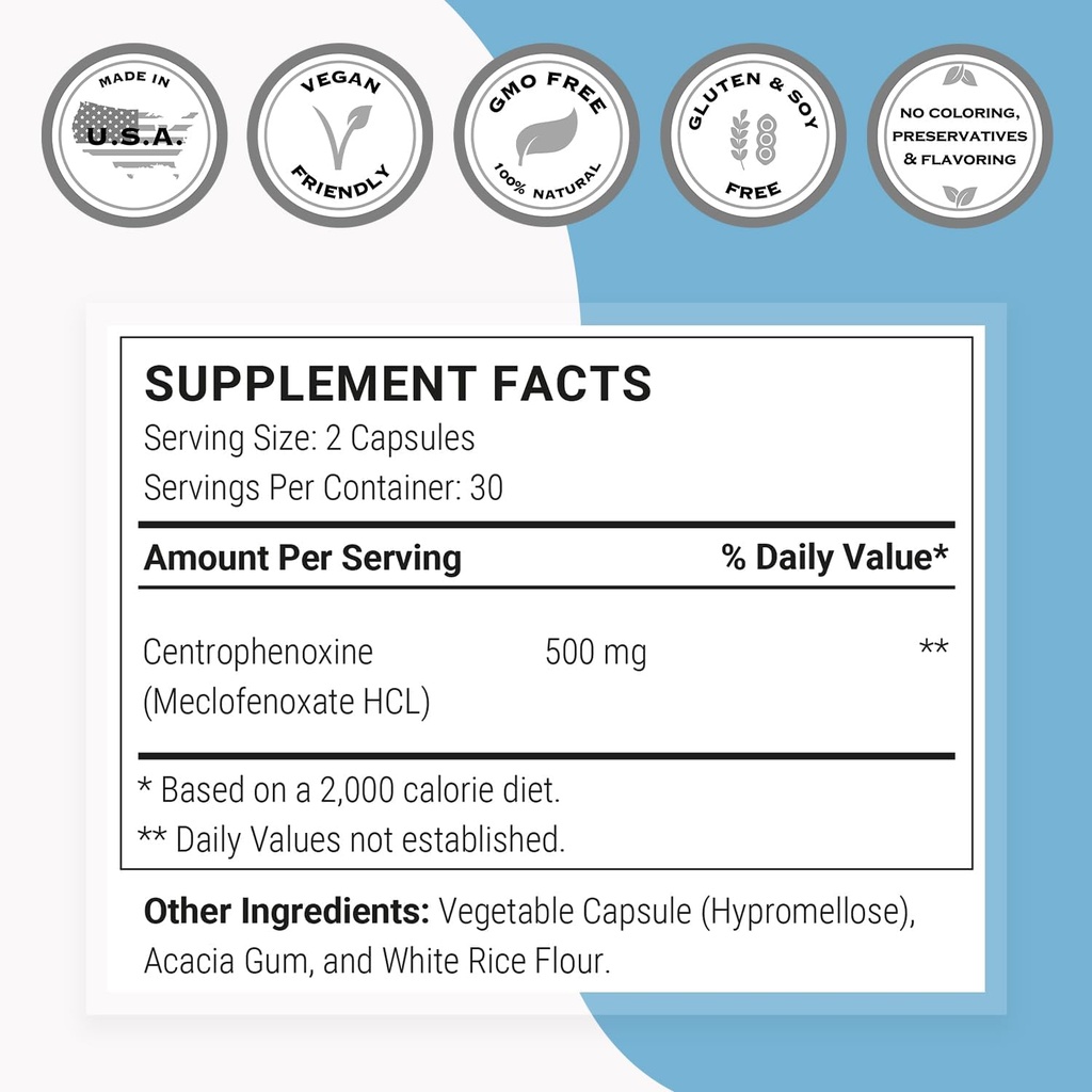 supersmart---centrophenoxine-500mg-per-d-4.jpg