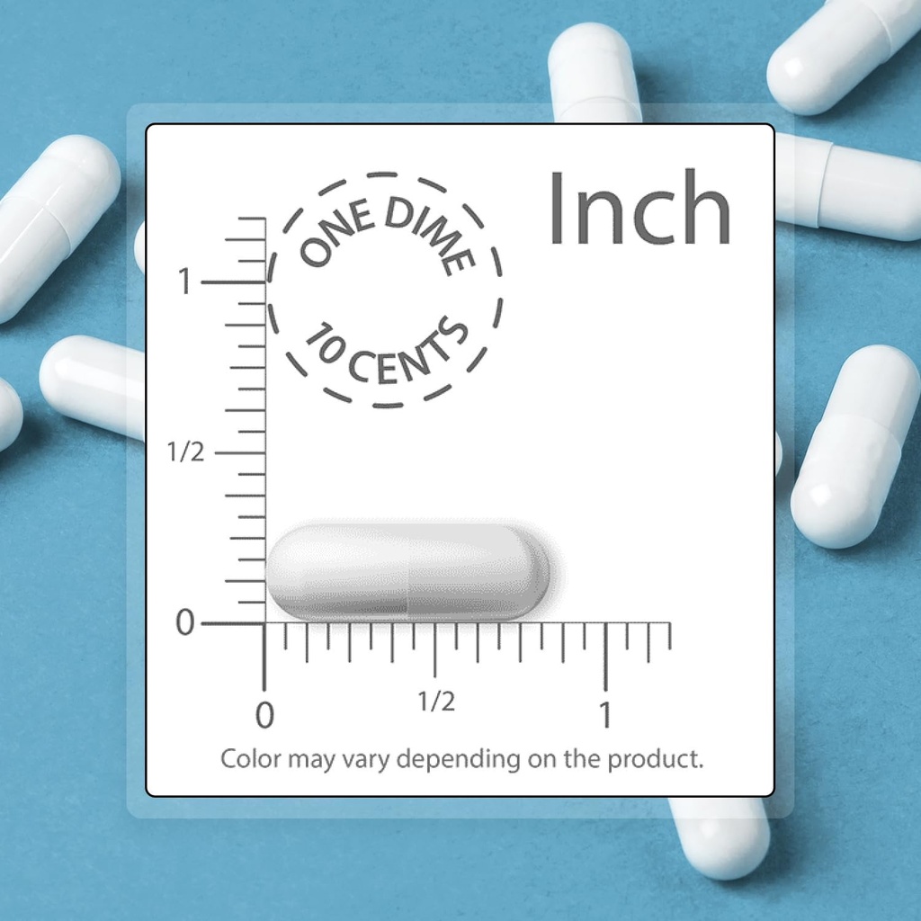 supersmart---centrophenoxine-500mg-per-d-6.jpg