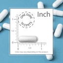 supersmart---centrophenoxine-500mg-per-d-6.jpg