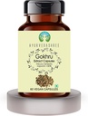 gokhru-extract-500mg---60-vegetarian-cap-2.jpg