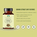 gokhru-extract-500mg---60-vegetarian-cap-4.jpg
