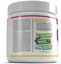 man-sports-game-day---sport-pre-workout--2.jpg