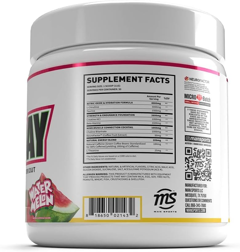man-sports-game-day---sport-pre-workout--3.jpg