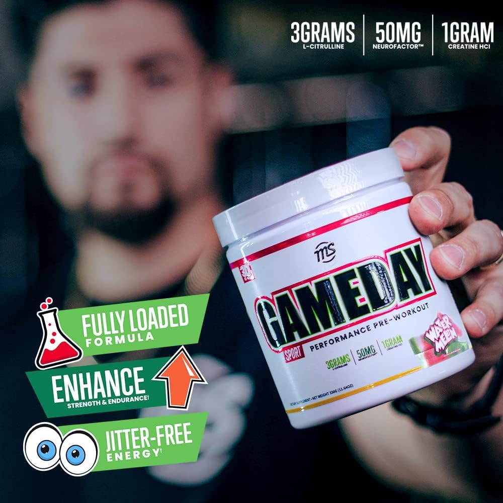man-sports-game-day---sport-pre-workout--4.jpg