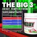 man-sports-game-day---sport-pre-workout--5.jpg