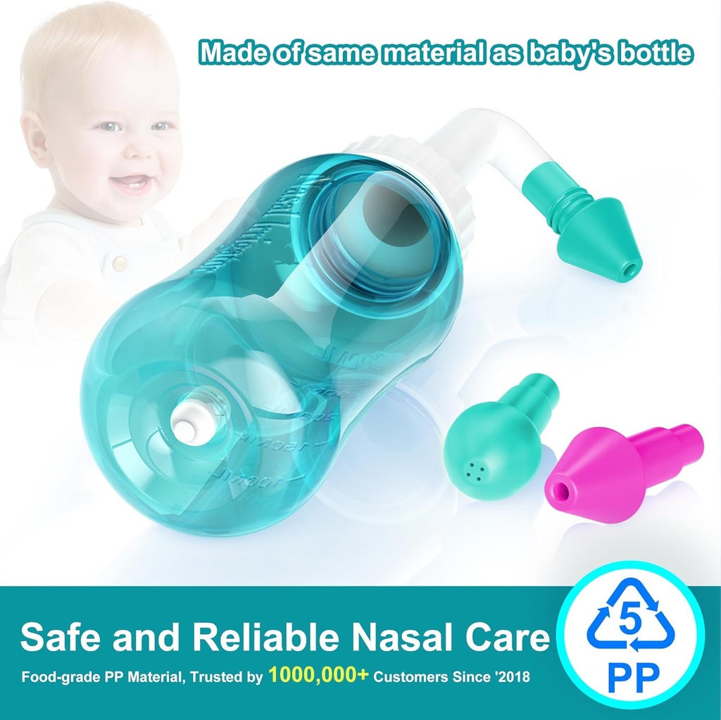 neti-pot-sinus-rinse-nasal-wash-300ml-ne-2.jpg