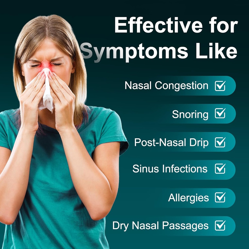 neti-pot-sinus-rinse-nasal-wash-300ml-ne-6.jpg