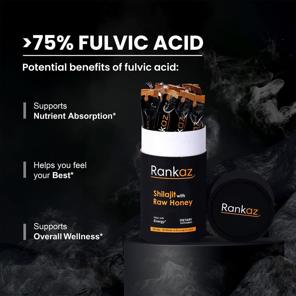 rankaz-natural-shilajit-honey-sticks-org-4.jpg