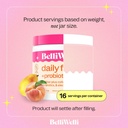 daily-fiber-supplement-bundle-with-colla-4.jpg