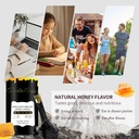 shilajit-honey-sticks-30-sticks---pure-h-5.jpg