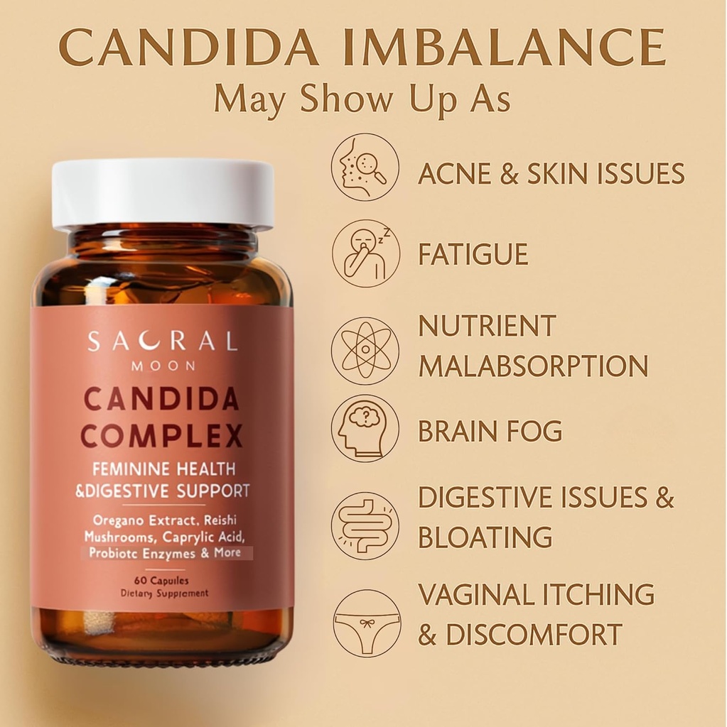 candida-cleanse-for-women-gut-feminine-b-3.jpg