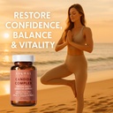 candida-cleanse-for-women-gut-feminine-b-5.jpg