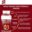 iron-zinc-tablets-enriched-with-vitamin--3.jpg