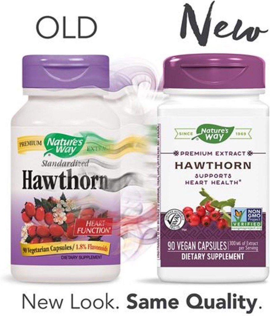 hawthorn-standardized-extract---90---cap-4.jpg