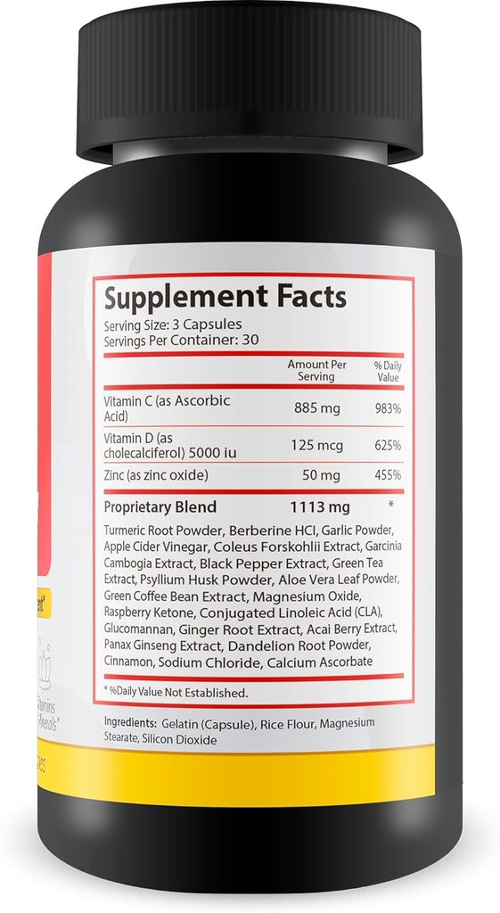 pro-glyca-renew---our-best-blood-support-2.jpg