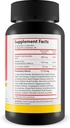 pro-glyca-renew---our-best-blood-support-2.jpg