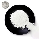 calcium-carbonate-13-pounds-20-bottles-9-4.jpg