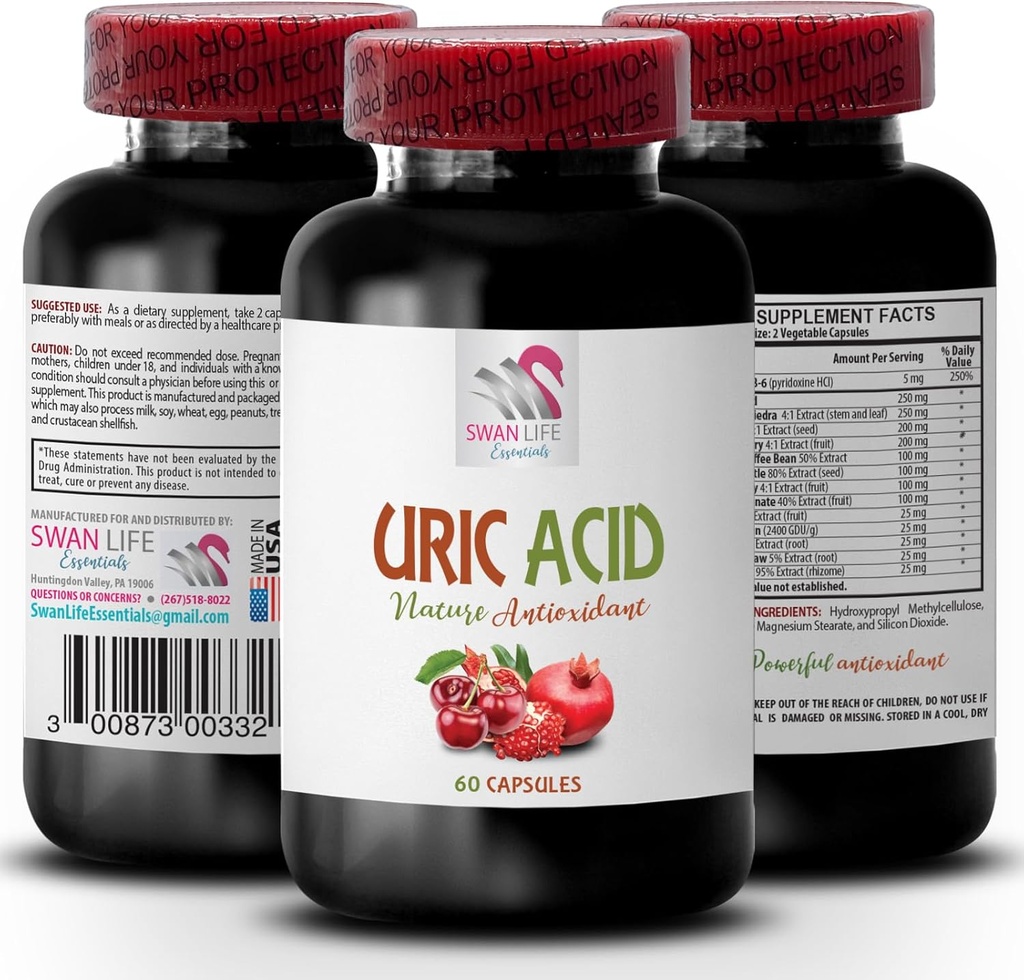 uric-acid-buildup---uric-acid---uric-aci-2.jpg