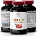 uric-acid-buildup---uric-acid---uric-aci-2.jpg