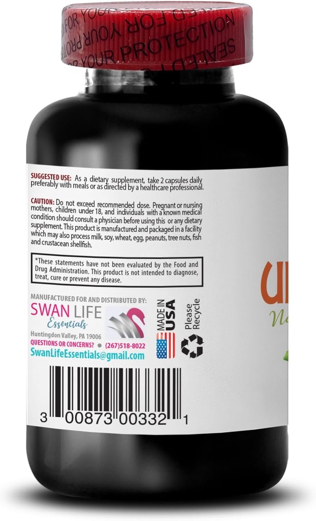 uric-acid-buildup---uric-acid---uric-aci-3.jpg