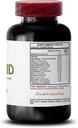 uric-acid-buildup---uric-acid---uric-aci-4.jpg