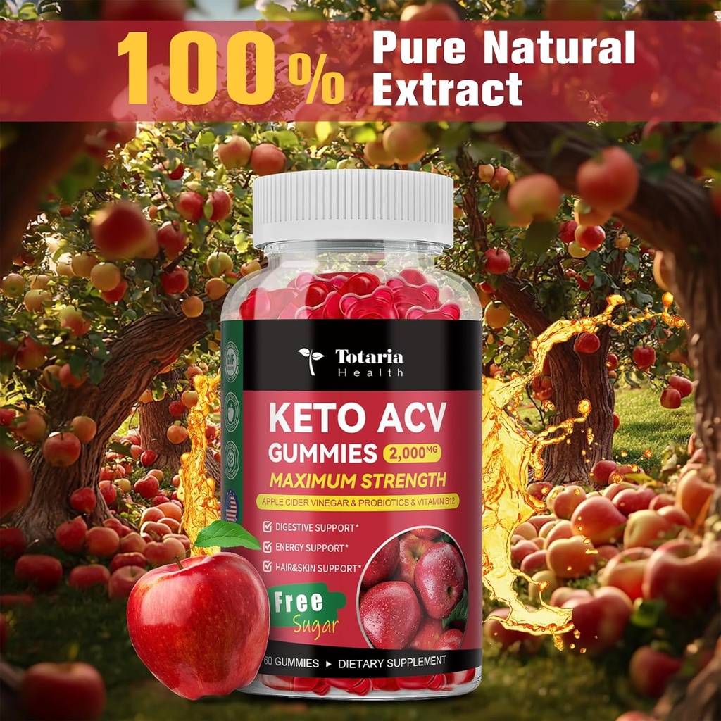 totaria-keto-acv-gummies---2000mg-apple--2.jpg