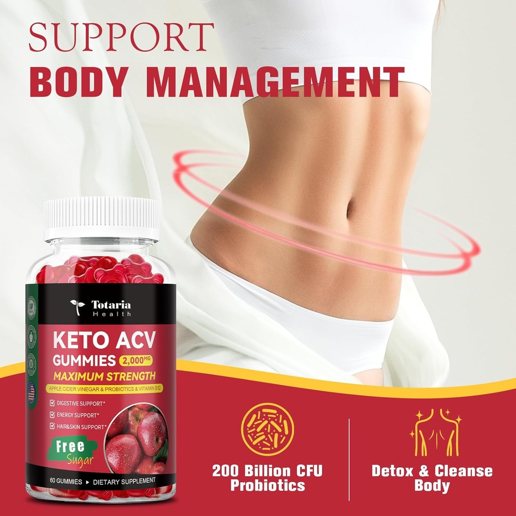 totaria-keto-acv-gummies---2000mg-apple--4.jpg