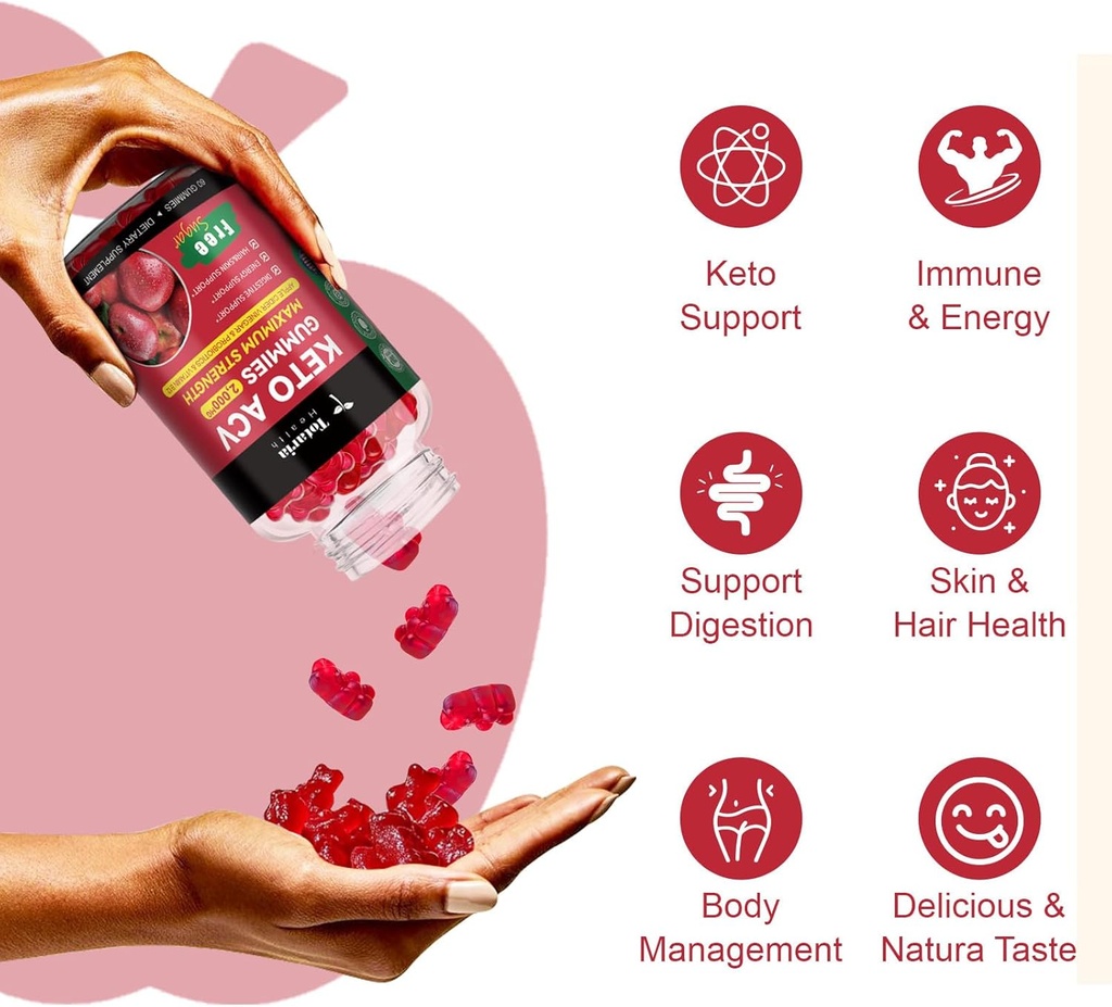 totaria-keto-acv-gummies---2000mg-apple--5.jpg