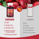 totaria-keto-acv-gummies---2000mg-apple--6.jpg