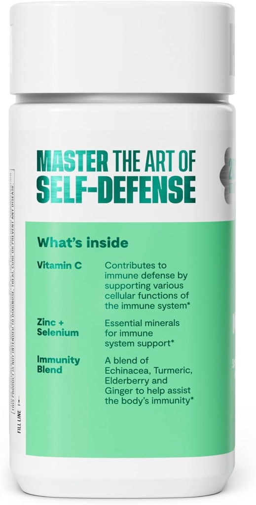 habit-immunity-supplement-2-pack-120-cap-3.jpg