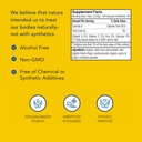 north-american-herb-spice-macamilk---35--4.jpg
