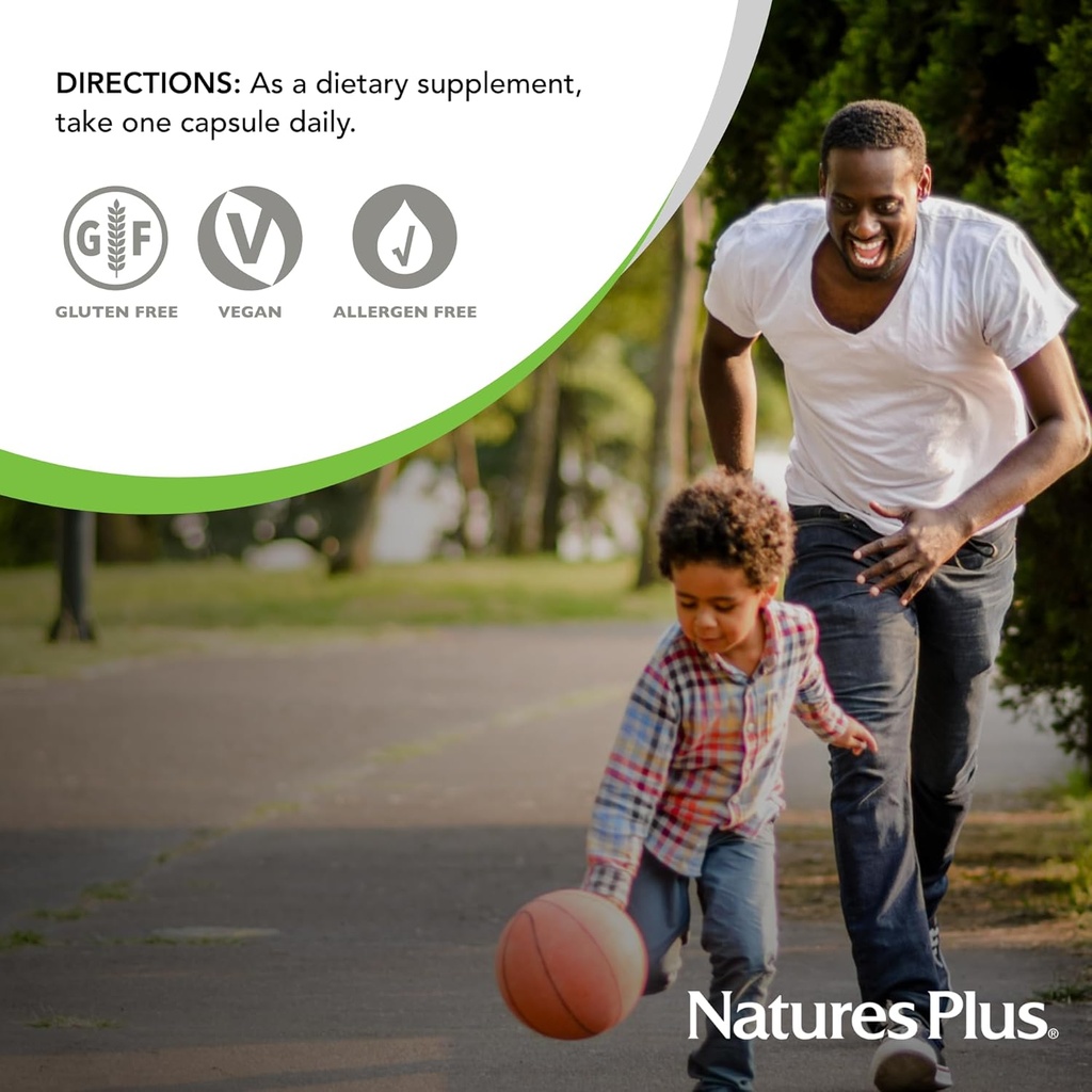 naturesplus-herbal-actives-hawthorne-150-6.jpg