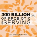 300-billion-cfu-probiotics---probiotics--6.jpg
