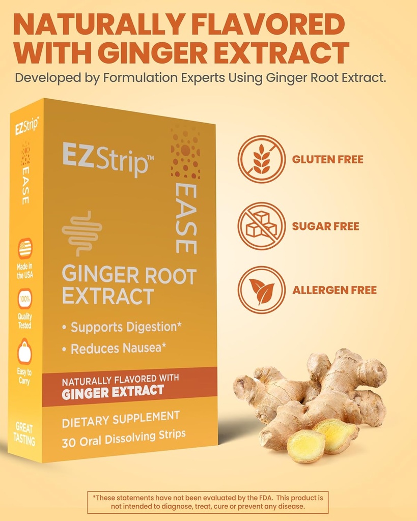 ease-supplement---ginger-flavor-30-count-2.jpg