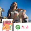 legendary-foods-pizza-protein-chips-popp-4.jpg